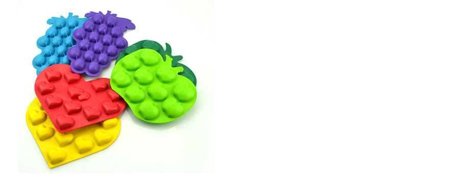 硅膠蛋糕模 硅膠蛋糕模